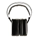 High End headphones Dan Clark Audio Noire XO - 2m 4-pin XLR cable - img.2 High End headphones Dan Clark Audio Noire XO - 2m 4-pin XLR cable - img.2