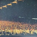 Vinyl Record Blur – Live At Wembley Stadium - 3LP - img.4