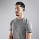 Wireless Headphones EPOS GTW 270 Hybrid Black - img.9 Wireless Headphones EPOS GTW 270 Hybrid Black - img.9