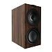 Bookshelf speakers KEF Q Concerto Meta Walnut - img.4