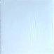 Vinyl Record Childish Gambino – Atavista 2LP - img.0