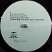 Vinyl Record Modest Mouse - The Lonesome Crowded West - 2LP - img.9 Vinyl Record Modest Mouse - The Lonesome Crowded West - 2LP - img.9