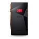 Player Astell&Kern SP4000T A&ultima Copper - img.2