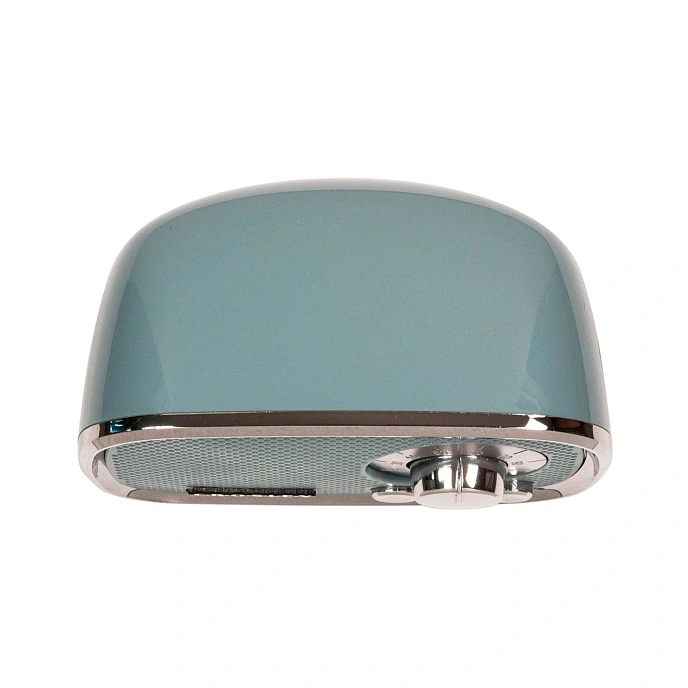 Portable speaker Crosley RONDO tourmaline - img.5