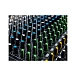 Mixing console Mackie ProFX16v3 Black - img.5