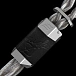 Cable Effect Audio Leonidas Z 8W Silver 4.4mm 1.2m - img.2