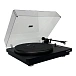 Turntable Phaze Audio Diana MK2 Shadow Black - img.9