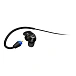 In-ear headphones Sony IER-M500 Black - img.3 In-ear headphones Sony IER-M500 Black - img.3
