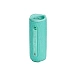 Portable speaker JBL Flip 6 Teal - img.3