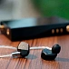In-ear headphones Final Audio A5000 Black - img.6