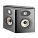 On-wall speakers Focal Aria SR 900 black - img.1 On-wall speakers Focal Aria SR 900 black - img.1