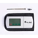 Tonearm Scale Pro-Ject Measure It S2 - img.2 Tonearm Scale Pro-Ject Measure It S2 - img.2