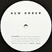 Vinyl Record New Order - State Of The Nation LP - img.4