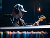 Over-ear headphones Sennheiser HD 480 Pro Plus Black - img.18 Over-ear headphones Sennheiser HD 480 Pro Plus Black - img.18