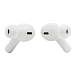 - img.5 Wireless Headphones JBL Wave Beam White - img.5