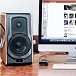 - img.7 Headphone Amplifiers and DACs FiiO K3s black - img.7