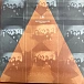 Vinyl Record Marillion – Seasons End (Deluxe Edition) - 5LP - img.3
