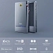 - img.7 Headphone Amplifiers and DACs FiiO Q5 - img.7