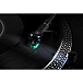Turntable Audio-Technica AT-LP120XBTBK Black - img.4 Turntable Audio-Technica AT-LP120XBTBK Black - img.4
