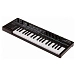 - img.1 MIDI Keyboard Arturia KeyStep Pro Chroma - img.1