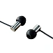In-ear headphones Final Audio E3000C Stainless Steel - img.6