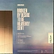 Vinyl Record Lewis Capaldi – Broken By Desire To Be Heavenly Sent - LP - img.1