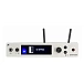 - img.3 Radio system Sennheiser EW 500 G4-MKE2-BW (626-698 mhz) - img.3