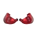 IEMs headphones 64 Audio U18t - img.2