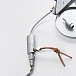 Headphone Amplifiers and DACs ddHiFi TC44Pro E2 USB-C - img.3
