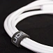Cable UDG Ultimate Audio Cable USB-C - USB-B Straight 1.5m White - img.5