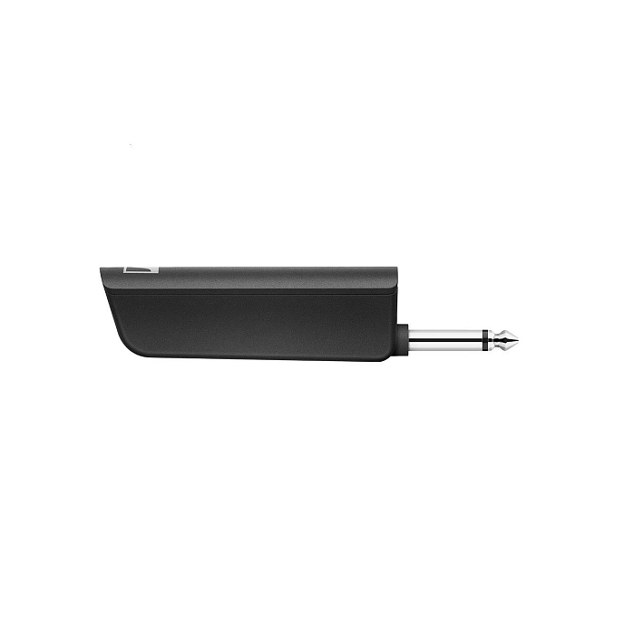 Radio system Sennheiser XSW-D PEDALBOARD SET - img.4