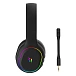 - img.13 Wireless Headphones AQIRYS Lyra Black - img.13