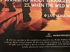 Vinyl Record Iron Maiden - From Fear To Eternity - The Best Of 1990-2010 - img.1
