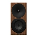 Bookshelf speakers Amphion Argon3X Walnut - img.1 Bookshelf speakers Amphion Argon3X Walnut - img.1