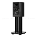 Floorstanding Speakers JBL Summit Ama Black - img.5
