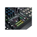 - img.10 Mixing console Mackie ProFX12v3 - img.10