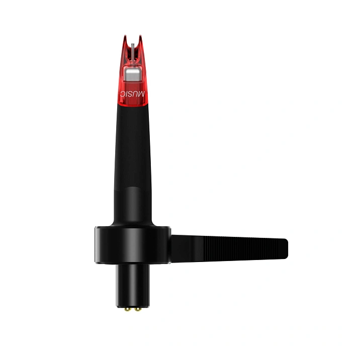 Cartridge Ortofon Concorde Music Red - img.1