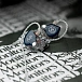 Custom earphones 64 Audio A4s Custom - img.2