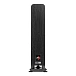 Floorstanding Speakers Polk Audio Signature Elite ES55 Black - img.4