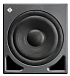 - img.2 Subwoofer Neumann KH 810 G - img.2