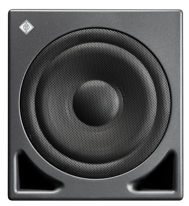 Subwoofer Neumann KH 810 G - img.2