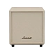 Subwoofer Marshall Heston Sub 200 Cream - img.0 Subwoofer Marshall Heston Sub 200 Cream - img.0