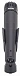 Instrument microphone Shure SM57-LCE - img.4 Instrument microphone Shure SM57-LCE - img.4