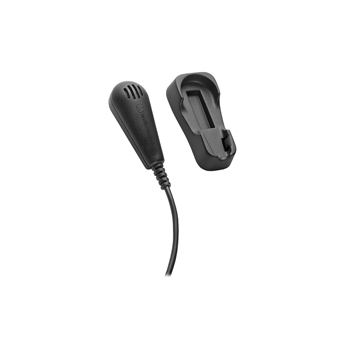 Microphone Audio-Technica ATR4650-USB - img.3