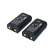 Battery pack Sennheiser EW-D Charging Set - img.4