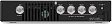 Antenna combiner Sennheiser AC 41-EU - img.6 Antenna combiner Sennheiser AC 41-EU - img.6