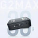 Radio system Synco G2(A2) Mega Black - img.7