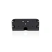 - img.3 Speaker Mount Bowers & Wilkins Wall Bracket Zeppelin 2021 - img.3