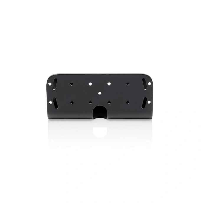 Speaker Mount Bowers & Wilkins Wall Bracket Zeppelin 2021 - img.3