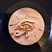 Vinyl Record Iron Maiden – Powerslave LP - img.7